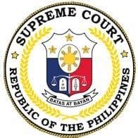 office of the city prosecutor general trias cavite|Municipal Trial Court in Cities.